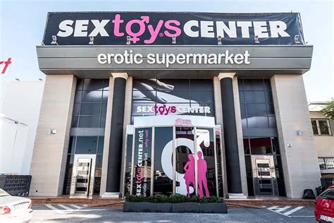 sex toys alfafar|Sexshop en Alfafar